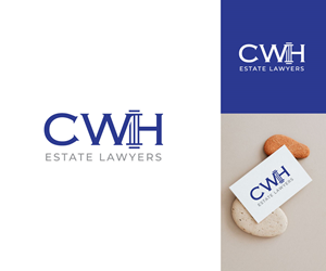 Logo Design by ecorokerz for this project | Design: #29647820
