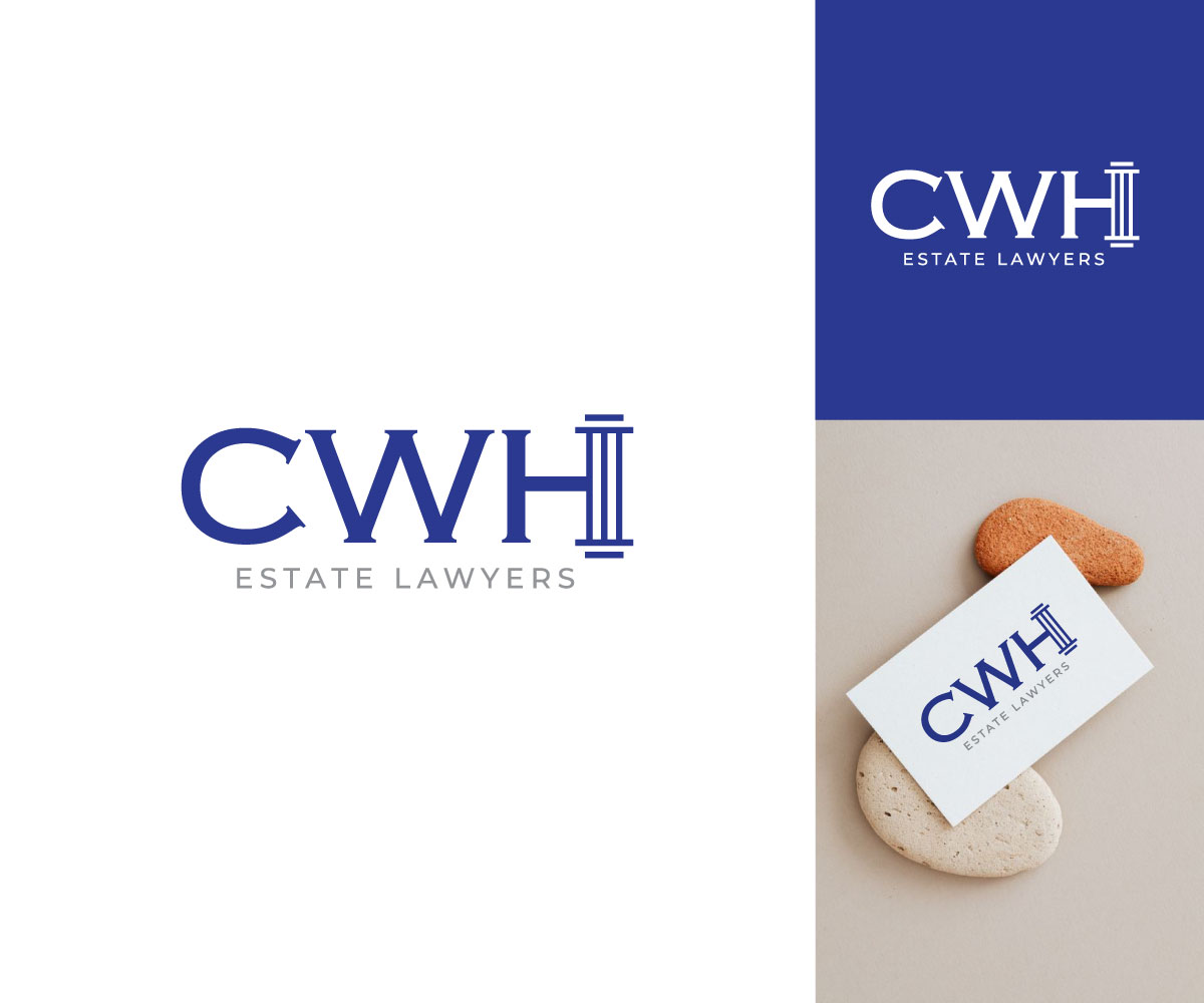 Logo Design by ecorokerz for this project | Design #29647842