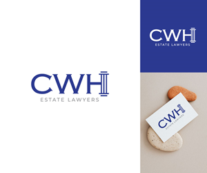 Logo Design by ecorokerz for this project | Design: #29647842
