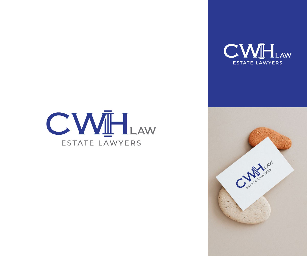 Logo Design by ecorokerz for this project | Design #29648061