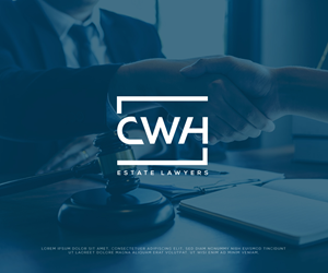 Logo Design by ecorokerz for this project | Design: #29648078