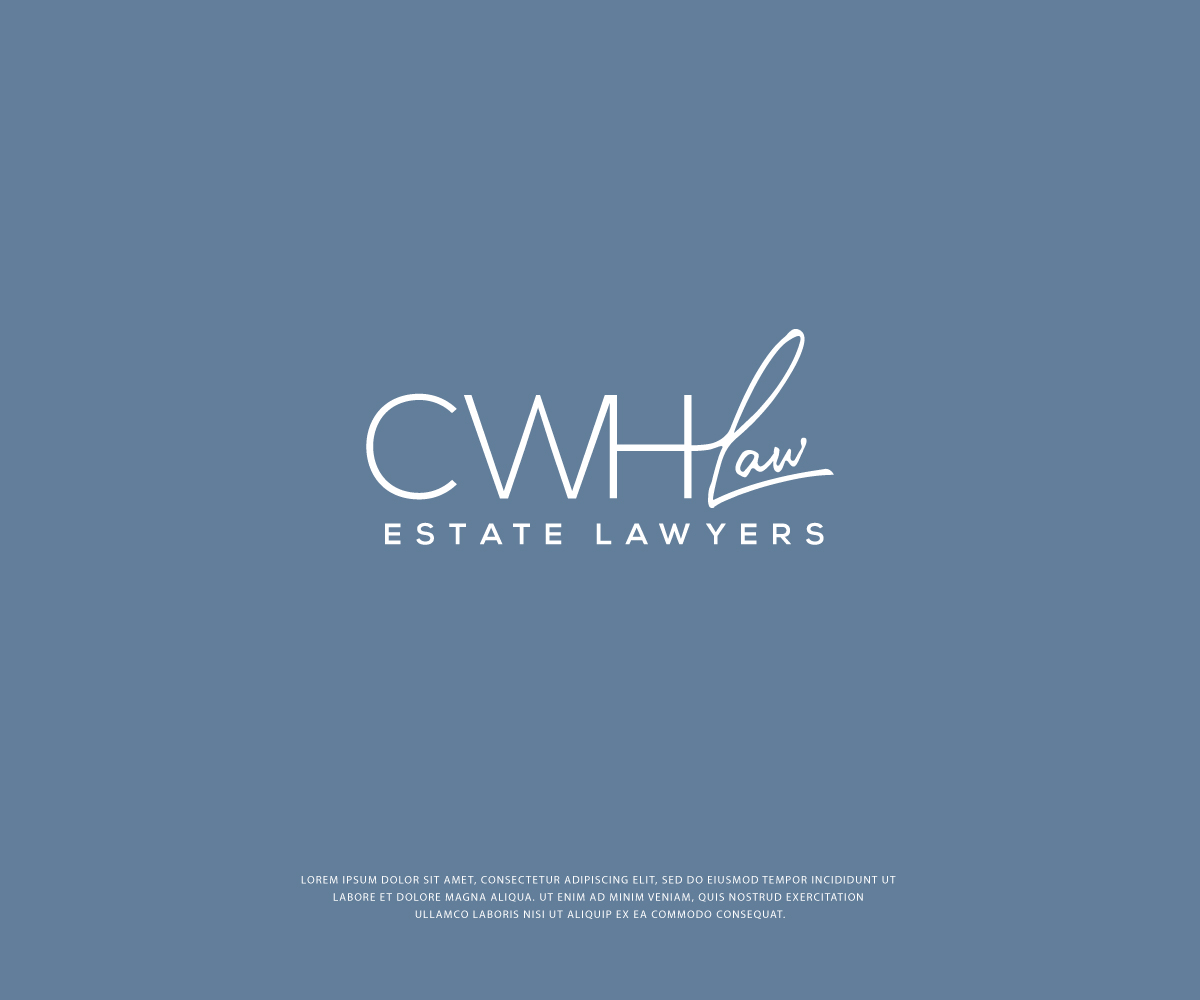 Logo Design by ecorokerz for this project | Design #29648086