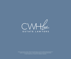 Logo Design by ecorokerz for this project | Design: #29648086