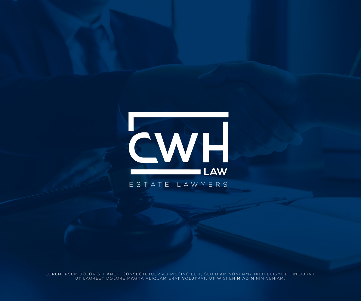 Logo Design by ecorokerz for this project | Design #29648440