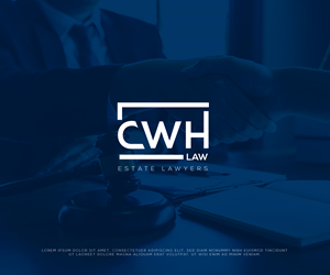 Logo Design by ecorokerz for this project | Design: #29648440