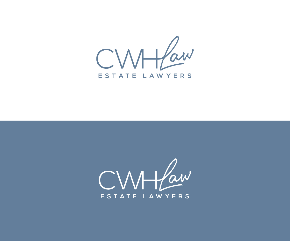 Logo Design by ecorokerz for this project | Design #29665958