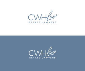 Logo Design by ecorokerz for this project | Design: #29665958