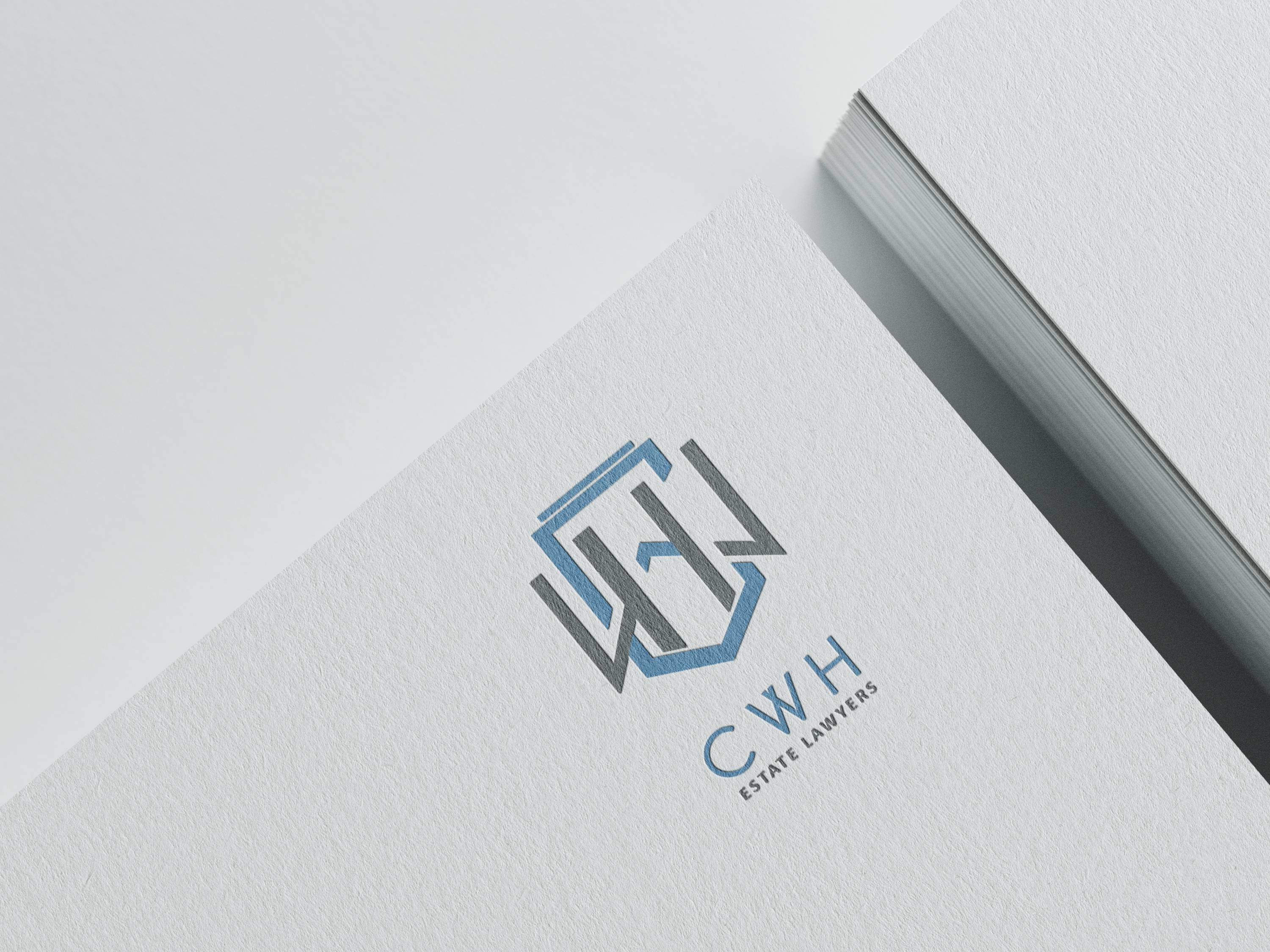 Logo Design by saranya_archi for this project | Design #29664033