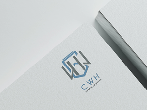 Logo Design by saranya_archi for this project | Design: #29664033