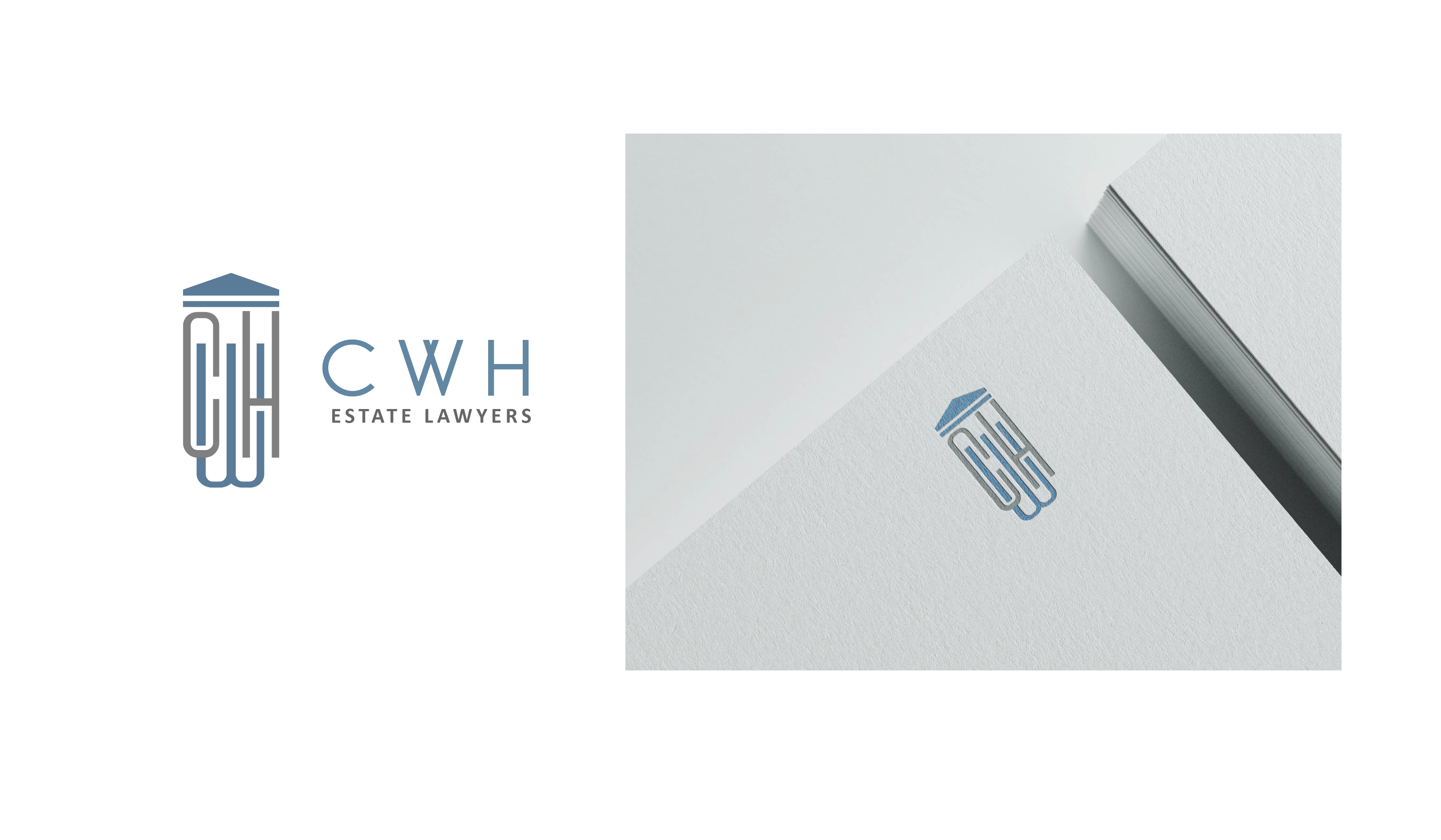 Logo Design by saranya_archi for this project | Design #29665996