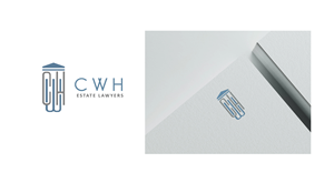 Logo Design by saranya_archi for this project | Design: #29665996