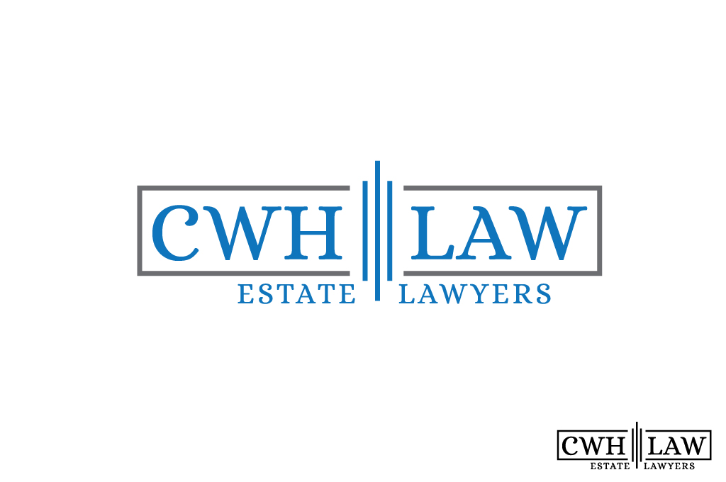 Logo Design by M Habib for this project | Design #29651062