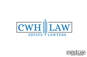 Logo Design by M Habib for this project | Design: #29651062