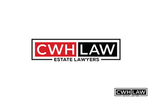 Logo Design by M Habib for this project | Design: #29651147