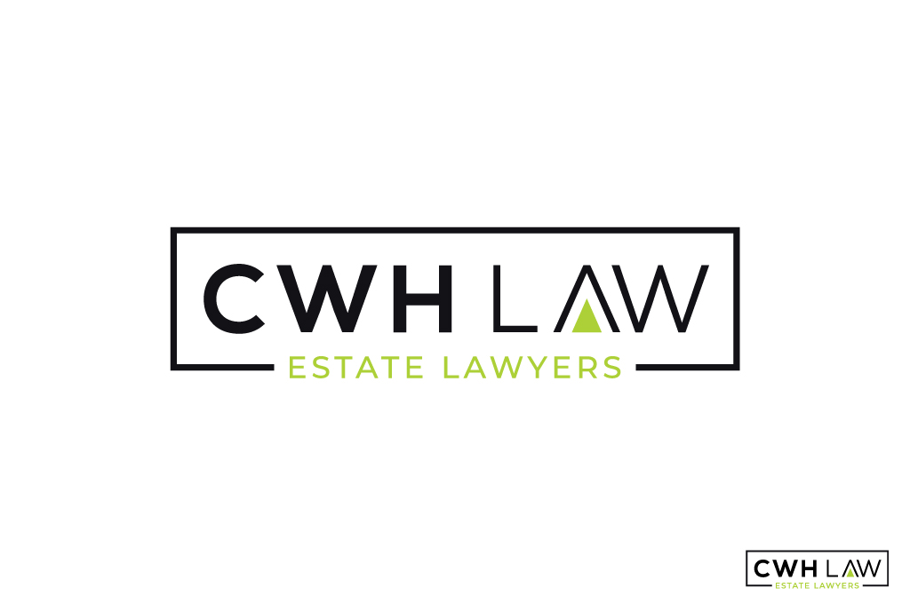 Logo Design by M Habib for this project | Design #29652237