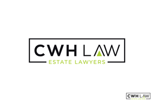 Logo Design by M Habib for this project | Design: #29652237