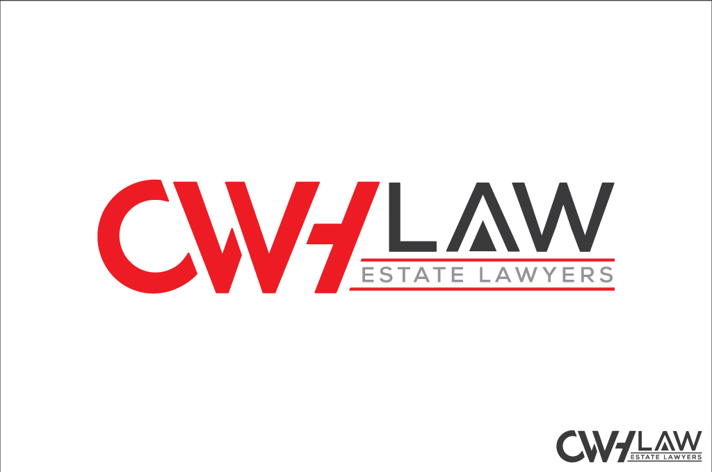 Logo Design by M Habib for this project | Design #29652377