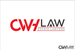 Logo Design by M Habib for this project | Design: #29652377