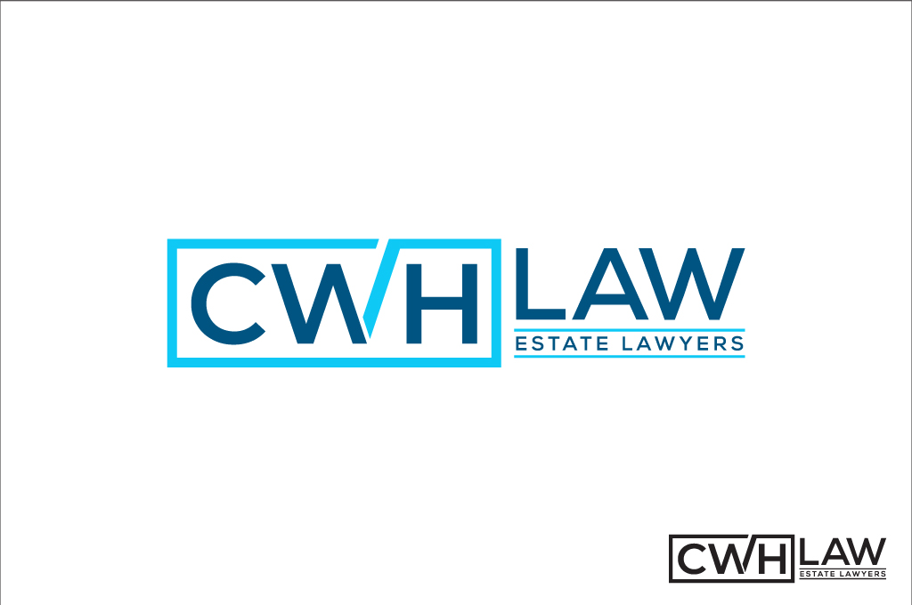 Logo Design by M Habib for this project | Design #29652941