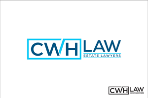 Logo Design by M Habib for this project | Design: #29652941