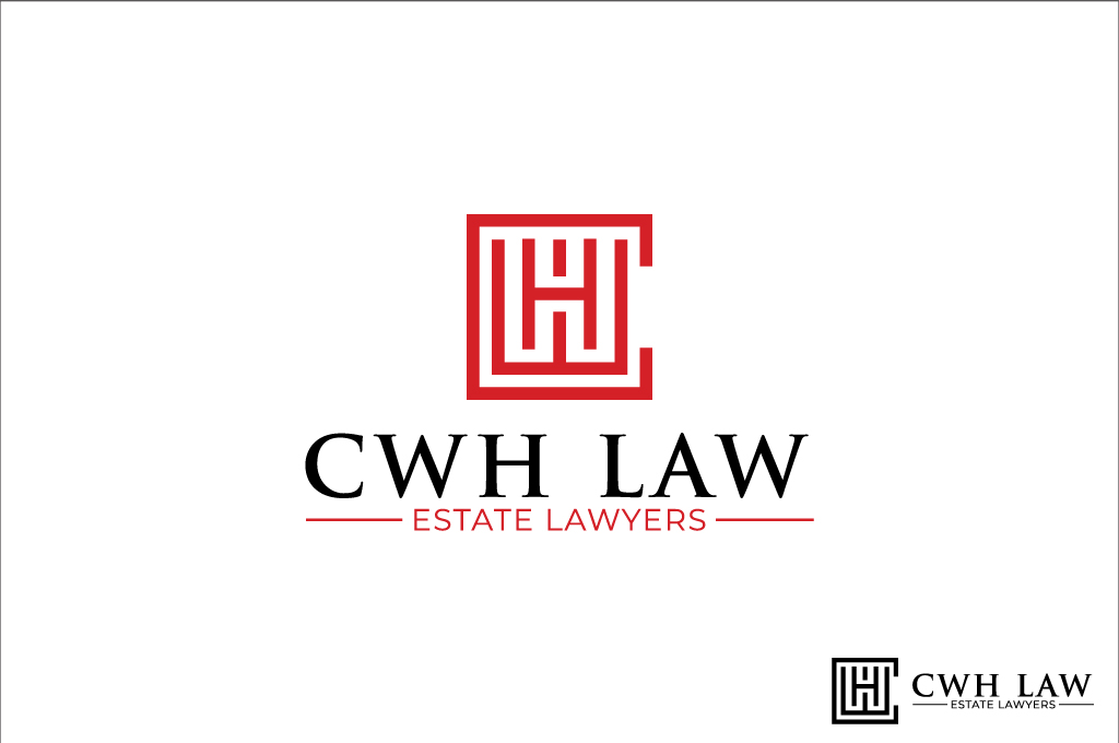 Logo Design by M Habib for this project | Design #29653011