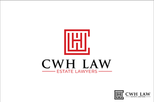 Logo Design by M Habib for this project | Design: #29653011