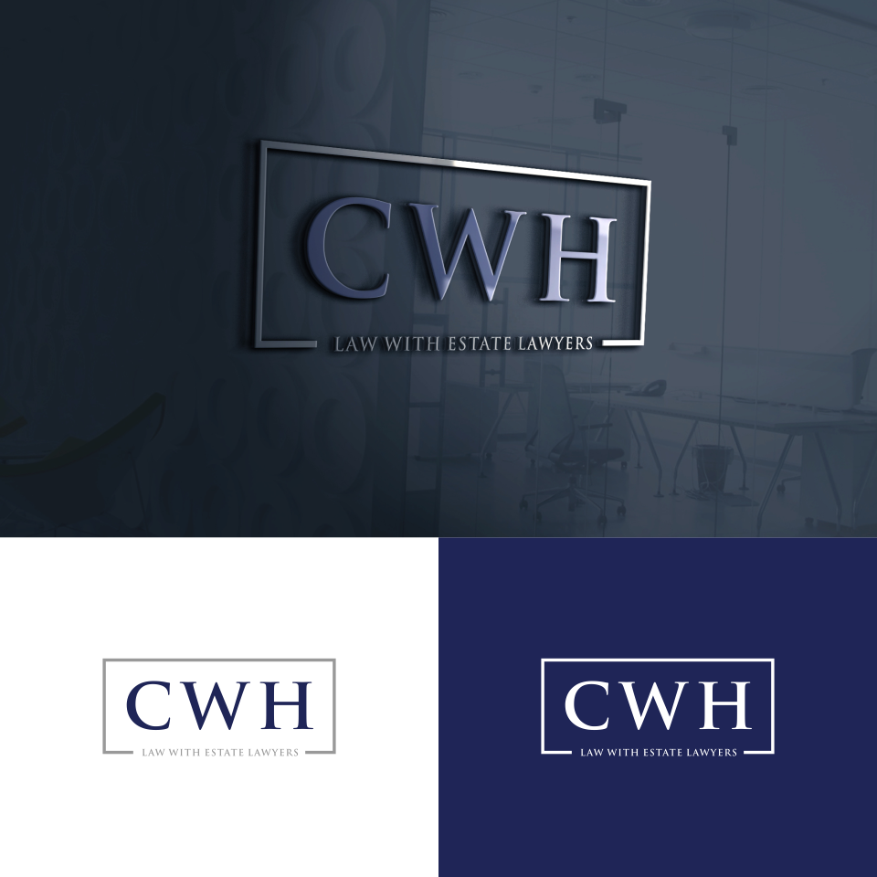 Logo Design by jo.art for this project | Design #29658621