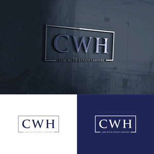 Logo Design by jo.art for this project | Design: #29658621