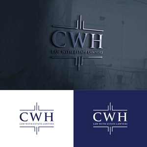 Logo Design by jo.art for this project | Design: #29658649