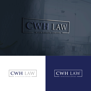 Logo Design by jo.art for this project | Design: #29658677