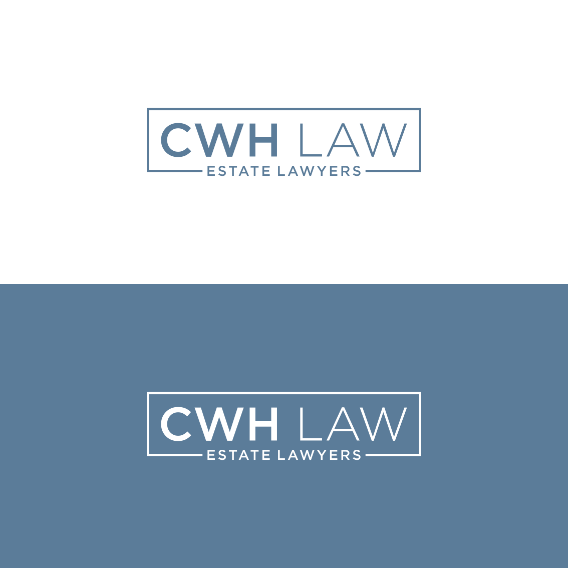Logo Design by afaf lab for this project | Design: #29665484