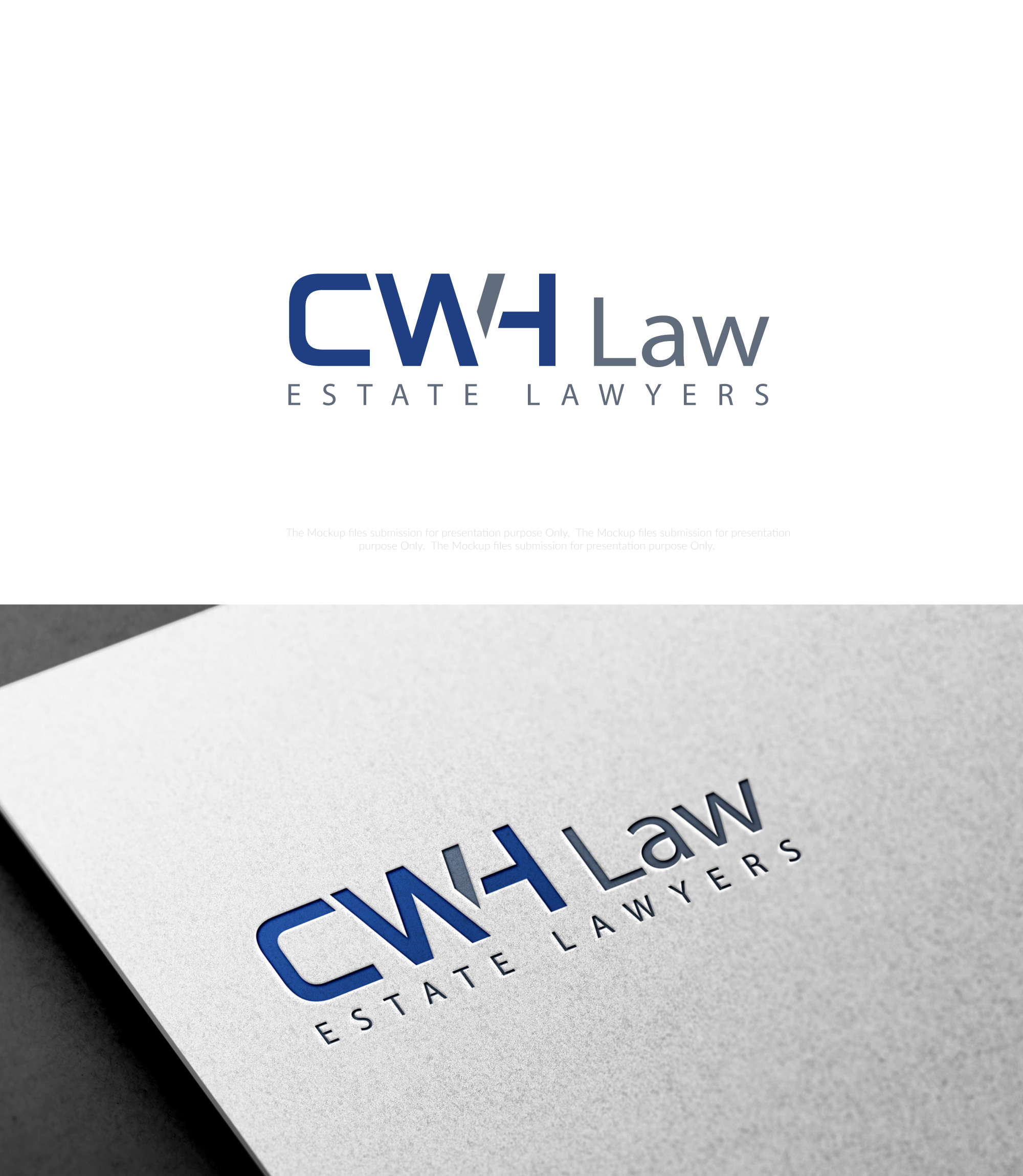 Logo Design by UMBRA Designs for this project | Design #29650951