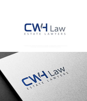 Logo Design by UMBRA Designs for this project | Design: #29650951