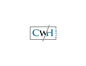 Logo Design by Soonia for this project | Design: #29654870