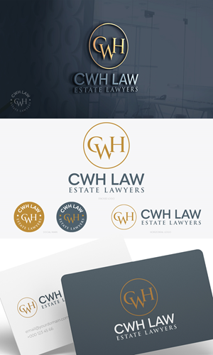 Logo Design by Asya Logo for this project | Design #29647792