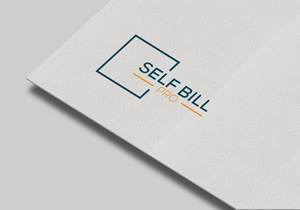 Design Image