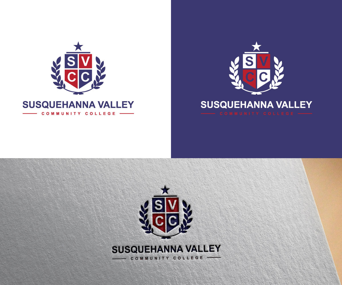 Design de Logo par RS_Design pour 1337 Rentals | Design #29647080