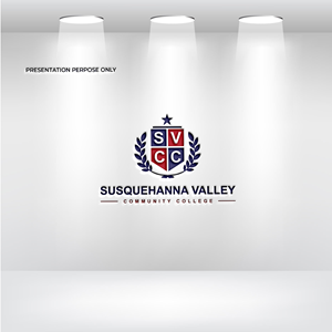 Logo Design by RS_Design for 1337 Rentals | Design: #29647081