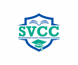 Logo Design by Thati Designs for 1337 Rentals | Design: #29651011