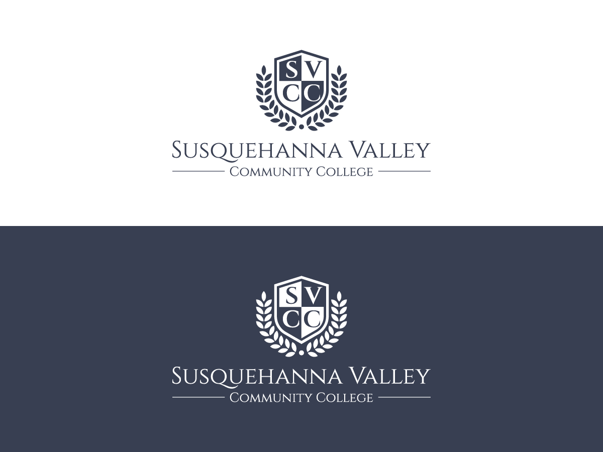 Logo Design by 439 Creations for 1337 Rentals | Design #29651012