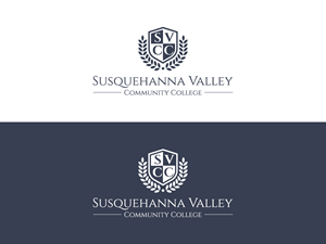 Logo Design by 439 Creations for 1337 Rentals | Design: #29651012