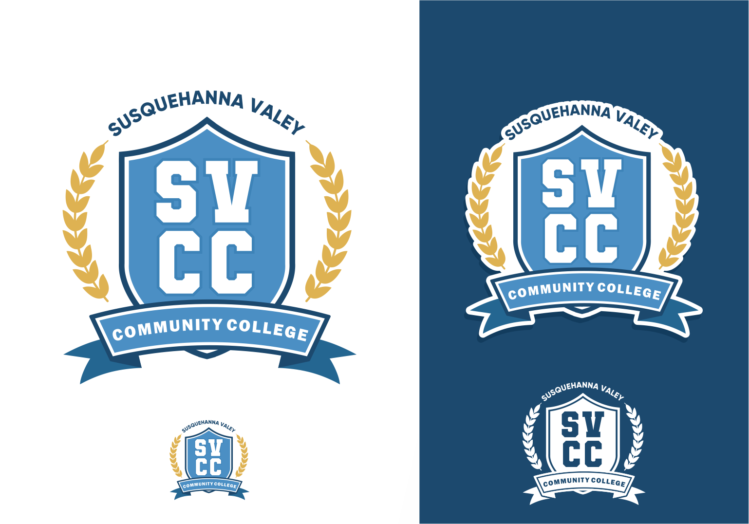 Design de Logo par LUTNG. pour 1337 Rentals | Design #29653378