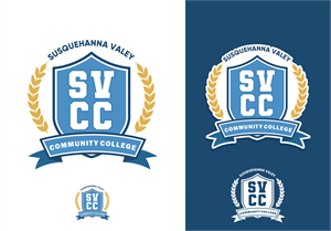 Logo Design by LUTNG. for 1337 Rentals | Design: #29653378