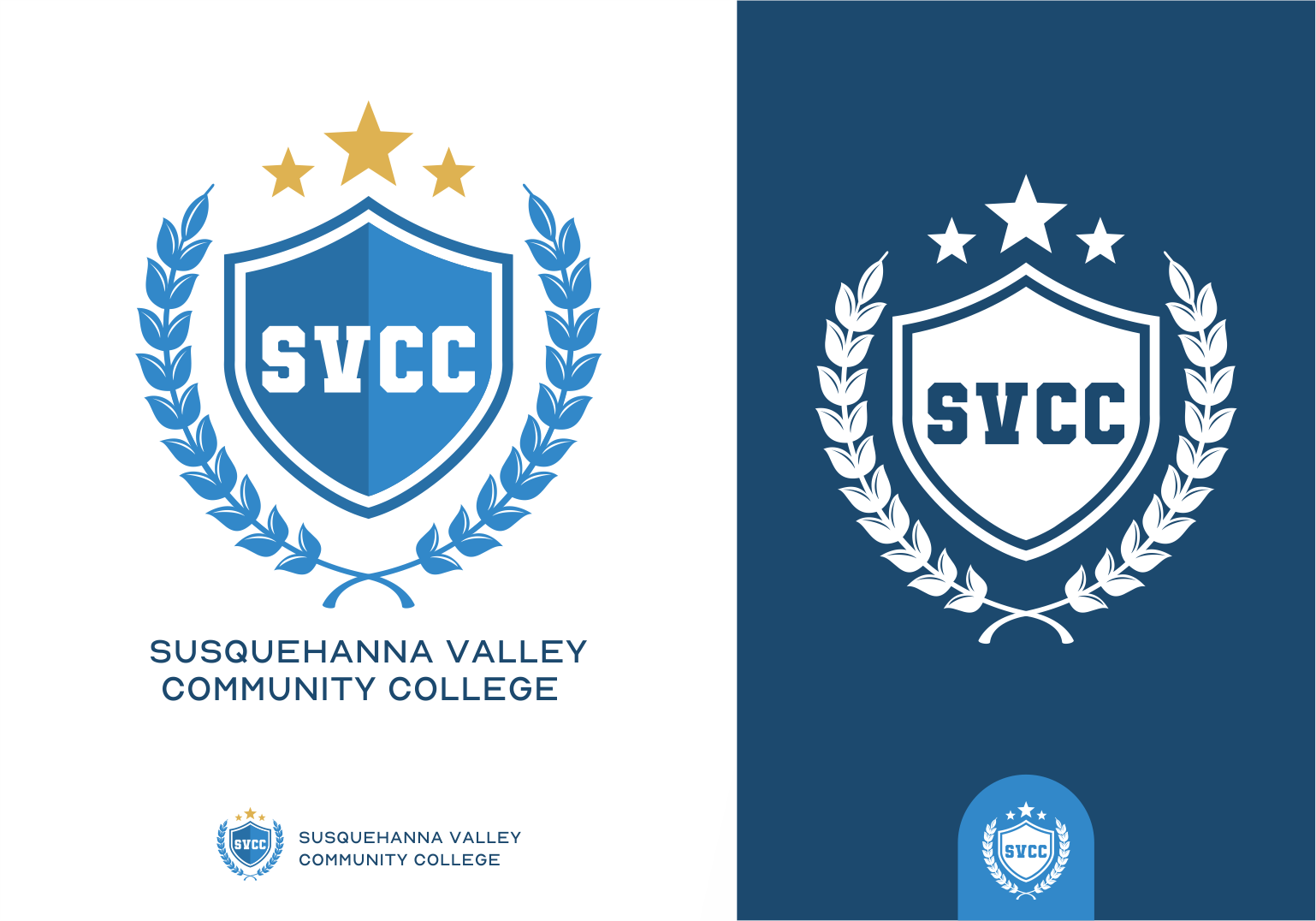 Design de Logo par LUTNG. pour 1337 Rentals | Design #29653379