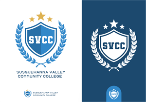 Logo Design by LUTNG. for 1337 Rentals | Design: #29653379