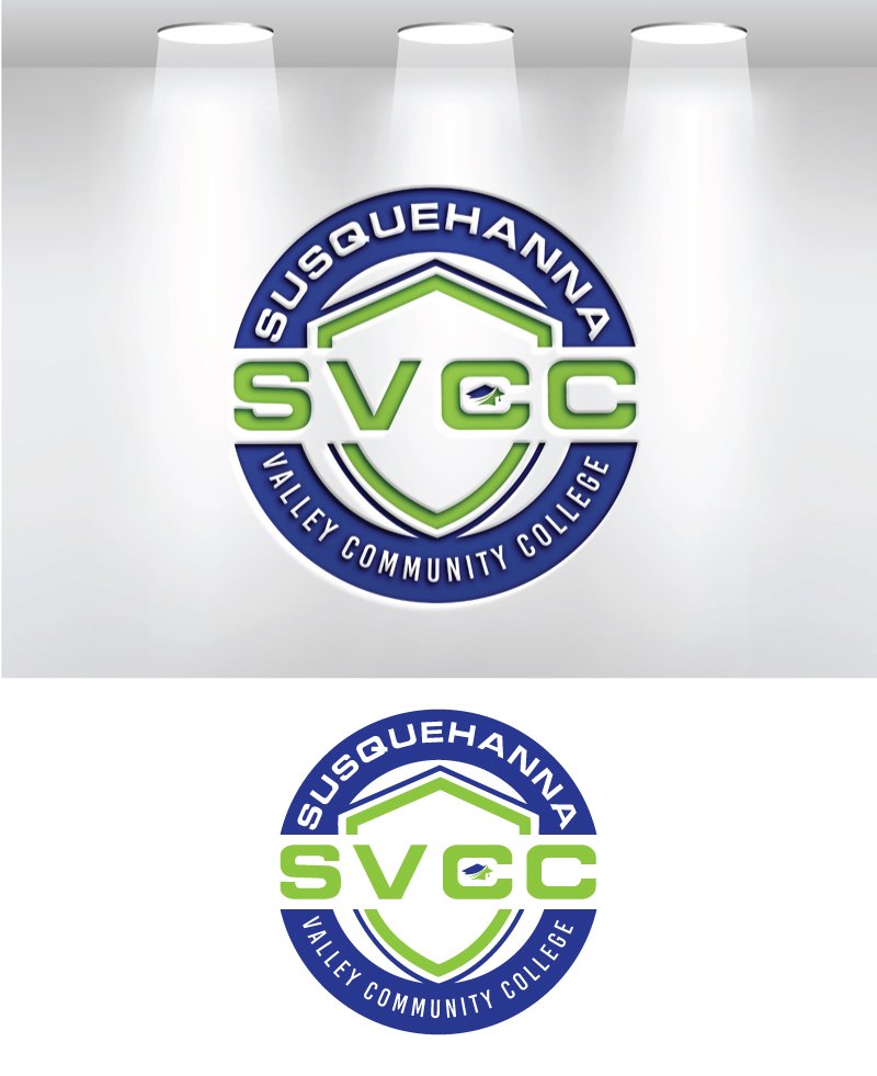 Design de Logo par okimok pour 1337 Rentals | Design #29648709