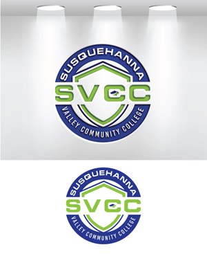 Logo Design by okimok for 1337 Rentals | Design: #29648709