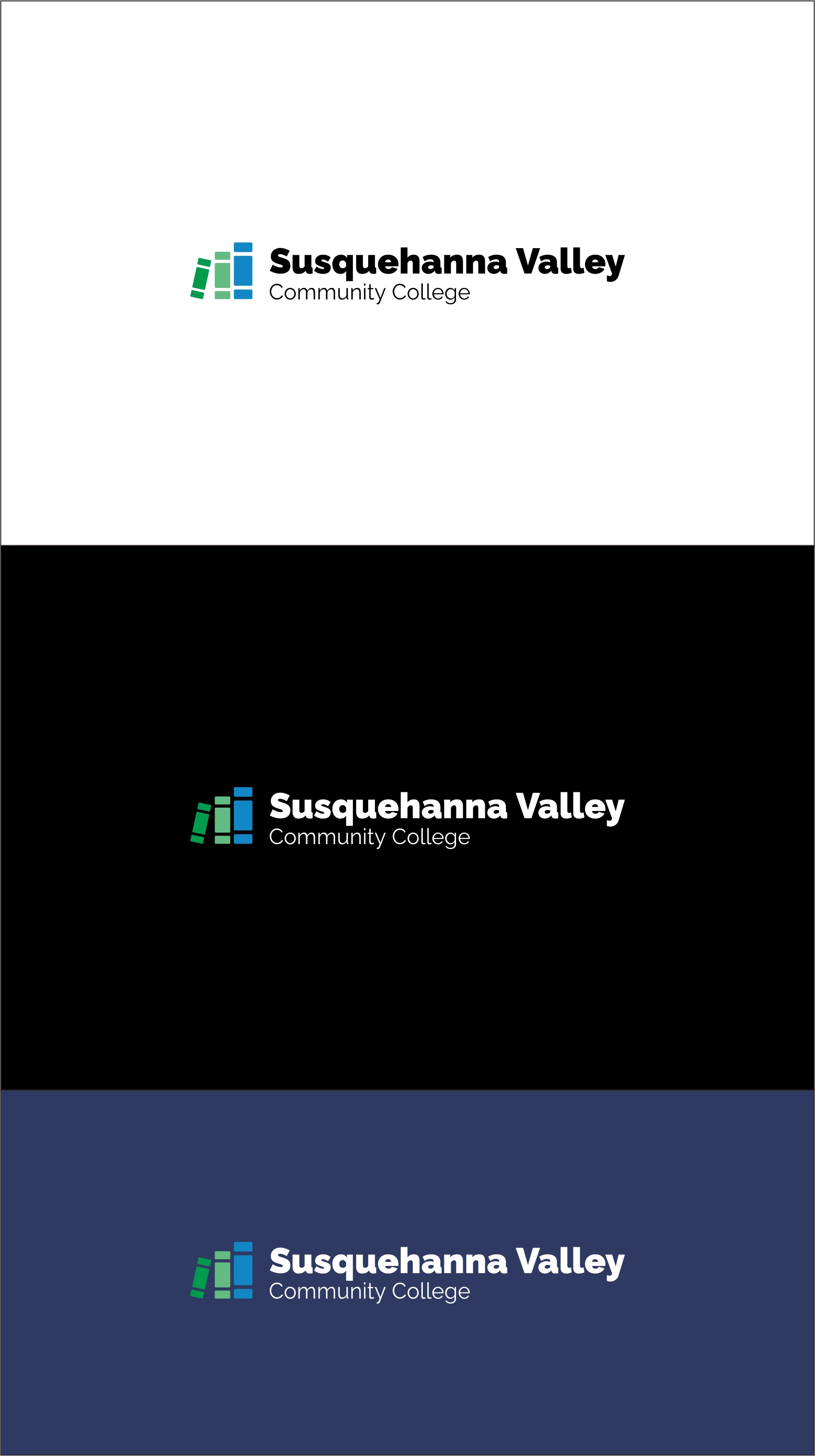 Logo-Design von Student_art für 1337 Rentals | Design #29651187