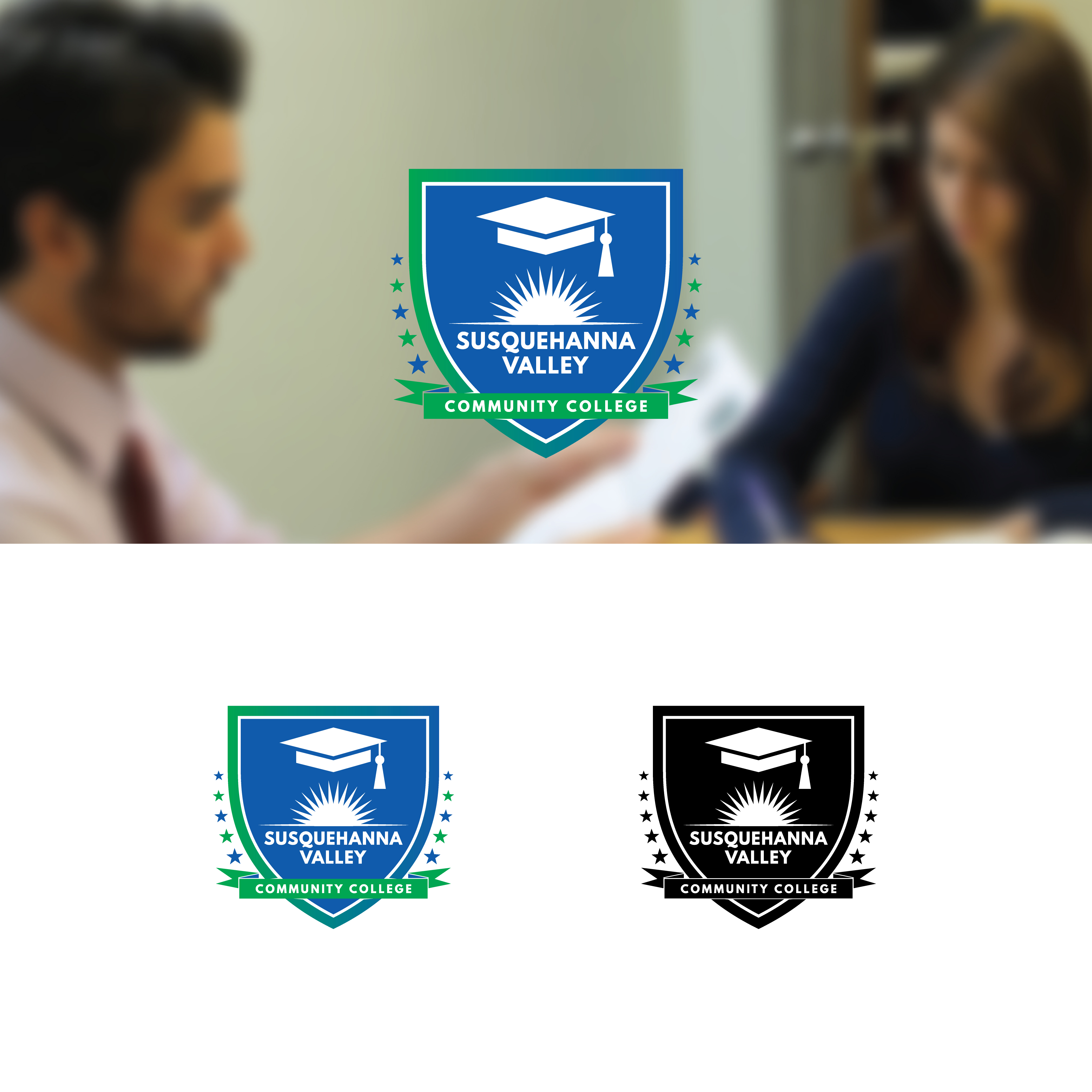 Logo Design by Design Element for 1337 Rentals | Design #29651768