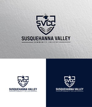 Logo Design by AyaanArt for 1337 Rentals | Design: #29647786